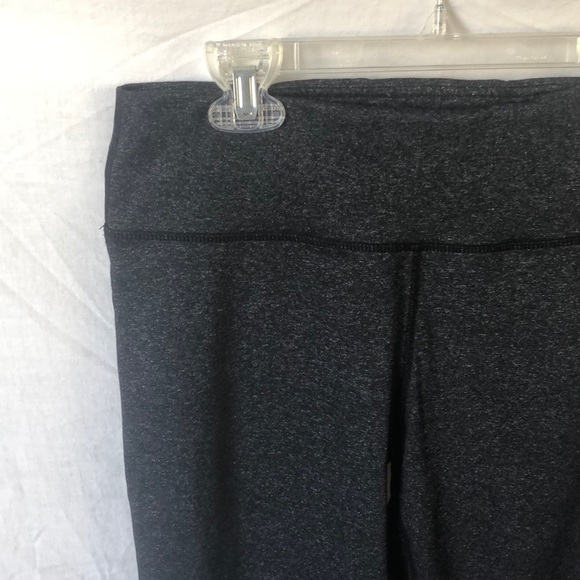 ☀️Donating Soon☀️Cory Vines Leggings Size M - Picture 2 of 5